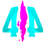 414