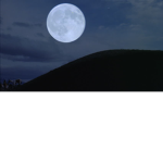 Moonlight game makers