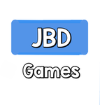 JBD Games