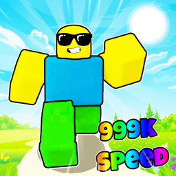 [UPDATE] Speedy Race Clicker 🏃‍♂️