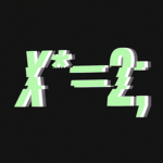 X*=2