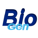BioGen