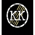 KKYLIE SQUAD