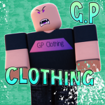 G.P Clothing
