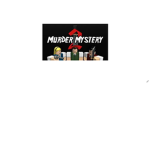 Robloxian robbery