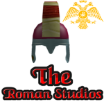 Roman Studios