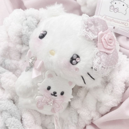 ꒰ ♡ ꒱