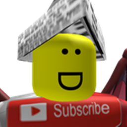 Roblox 2ww22wq Group Hangout