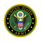 [-/+] United States Army
