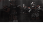 SWRP Coruscant Guard