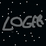 LOGER