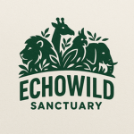EchoWild Sanctuary
