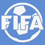 PU FIFA