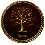 Gens Numenii