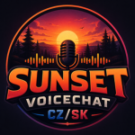 Suns3tStudi0s