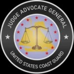 USCG | Judge Advocate Gеneral
