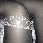 Miname