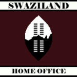Home Office of Eswatini