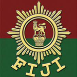 Fiji Defence Force