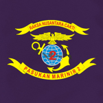 Pasukan Marinir 2