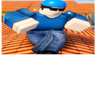 Hey Delinquent, Thats Pretty Cool!