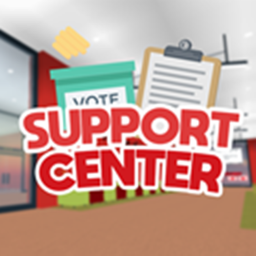 Union Hotels Meeting & Support Center