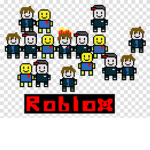 Bacon's Gaming and Clothing Group