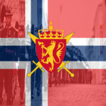 RH | Robloxian Haeren