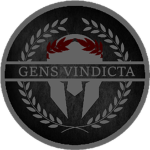 Gens Vindicta