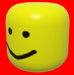 The Bighead fans
