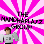 The Nandhaplayz group
