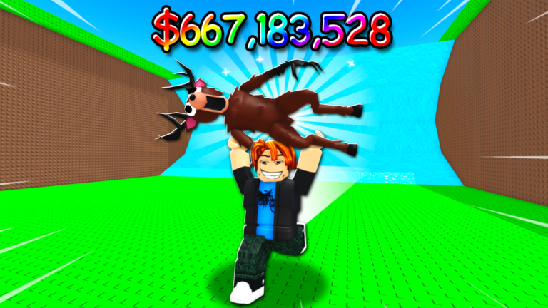 Escape Tsunami For 99 Nights 🌲 screenshot 1