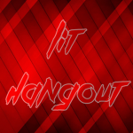 Lit Hangout