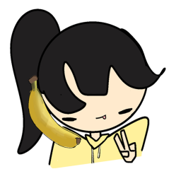 Banana Game