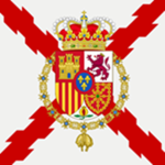 El Infanteria Ligera Catalana
