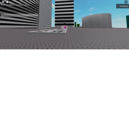 wall hop practice!