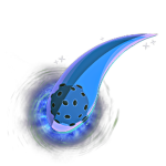 Meteorite Myth Museum