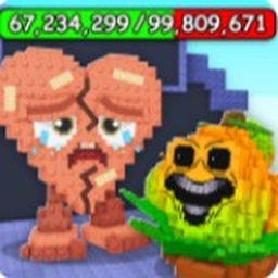 Previous icon game thumbnail