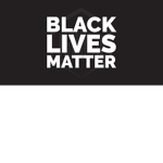 Empowerment not discrimination