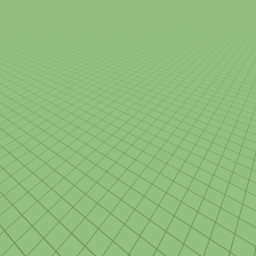 RoSplatered
