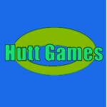 Hutt Games
