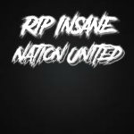 Insane Nation United (INU)
