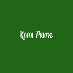 Kami Prime