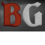 Blade Gods RBLX