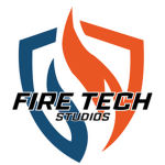 FireTech_Studios
