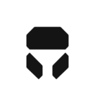 Myrmidon Studio