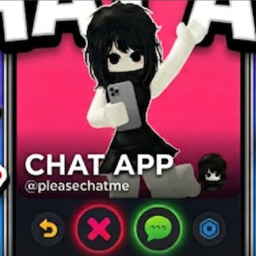 ChatApp