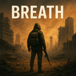Breath