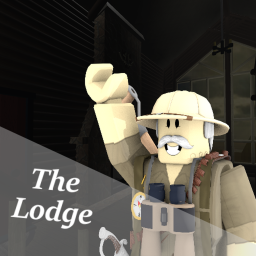 The Lodge