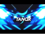 TanqR fan club epic
